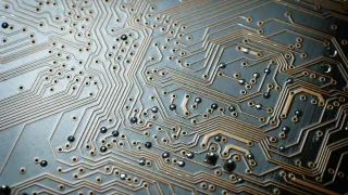 Circuit board